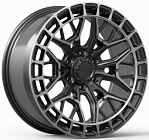 Race Ready CSS1149 9x20 6x139,7 ET 20 Dia 106,1 (B-LP/M)
