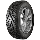 Kama 518 155/65 R13 73T