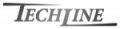 Диски Tech Line
