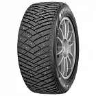 Goodyear UltraGrip Ice Arctic 255/65 R17 110T