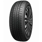 Dynamo Street-H MH01 215/65 R17 99T