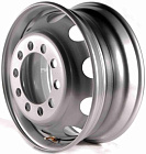 Грузовые диски Hayes Lemmerz M22,5