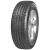 Ikon Character Aqua SUV 285/60 R18 116V