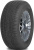 Altenzo Sports Navigator 265/65 R17 112V