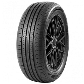 Шины Sonix Ecopro 99 195/50 R15 82V