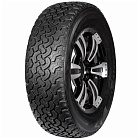 Linglong Radial 620 205/80 R16 104T XL