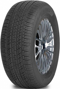 Шины Altenzo Sports Navigator 285/45 R22 114V