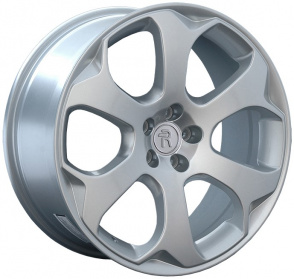  Replay Ford (FD87)