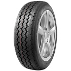 iLink L-Max 9 215/60 R17 109T C