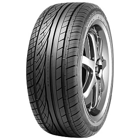 Шины Hifly Vigorous HP801 235/55 R19 105V XL