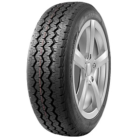 Шины iLink L-Max 9 215/60 R17 109T C