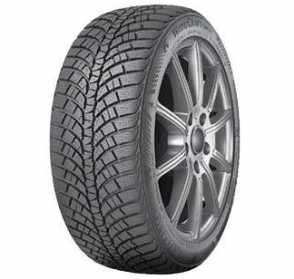 Шины Kumho WP-71