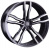 Replay BMW (B107R) 10x22 5x112 ET 35 Dia 66,6 (GMF)