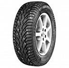Matador MPS 500 Sibir Ice Van 215/75 R16 113/111R C