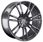 LS Forged LS FG06 9x20 5x112 ET 20 Dia 66,6 (GM)