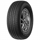 Fronway ROADPOWER H/T 79 245/55 R19 107V XL