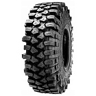 Wanda Claw XTR WN02 325/80 —16 120K C