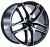 LegeArtis Concept MR546 11x21 5x112 ET 55 Dia 66,6 (MBF)