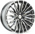 RST R032 (Volvo) 9x20 5x108 ET 38,5 Dia 63,4 (BD)