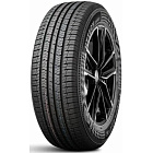 DoubleStar HTTECH DSS02 255/60 R18 112H