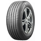 Bridgestone Alenza 001 * RFT 275/35 R21 103Y XL
