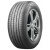 Bridgestone Alenza 001 * RFT 275/35 R21 103Y XL