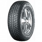 Nokian WR SUV 3 315/35 R20 110V