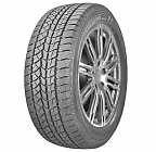 DoubleStar DW02 195/60 R15 88T