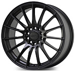 PDW Race 8x18 4x100 ET 40 Dia 60,1 (U4B)