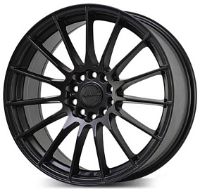 Диски PDW Race 8x18 4x100 ET 40 Dia 60,1 (U4B)