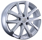 Replay Kia (KI270) 7x17 5x114,3 ET 48 Dia 67,1 (SF)