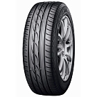 Yokohama C.Drive AC02 A 235/50 R18 97V Run Flat MOE