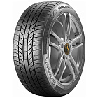 Continental ContiWinterContact TS870P 285/40 R21 109V