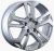 Replay Kia (KI263) 7x17 5x114,3 ET 47 Dia 67,1 (SF)