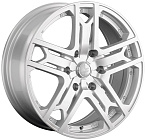 LS Wheels LS 1335 8x18 6x139,7 ET 42 Dia 75,1 (S)