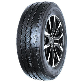 Шины Triangle TR 652 205/75 R16 110R C
