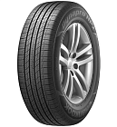 Hankook DynaPro HP II RA33 235/60 R18 103H