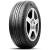 Hifly HF201 155/65 R13 73T
