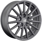 LS FlowForming LS RC93 8x20 5x108 ET 38 Dia 65,1 (MGM)