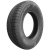 Compasal Citiwalker 225/60 R17 99H