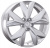 Replay Lexus (LX157) 8x18 5x114,3 ET 45 Dia 60,1 (S)