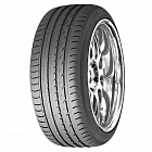 Roadstone N8000 235/40 R18 95Y XL