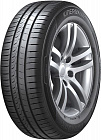 Hankook Kinergy Eco 2 K435 205/60 R15 91H