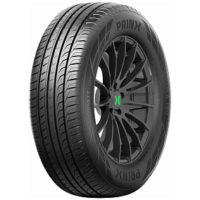 Шины Prinx Aquila Pro 205/50 R17 93Y
