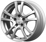 Скад Дели 6x15 4x98 ET 38 Dia 58,6 (Селена)