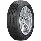 Fortune FSR802 185/60 R14 82H