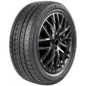 Шины Sonix Snowrover 966