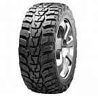 Kumho Road Venture M/T KL71 265/75 R16 119/116Q
