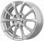 iFree Джет (КС914) 6,5x16 5x114,3 ET 50 Dia 66,1 (Нео-классик)