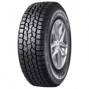 Шины Triangle AgileX A/T TR292